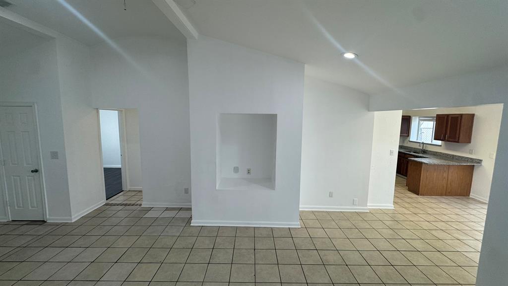 301 Spanish Moss Drive