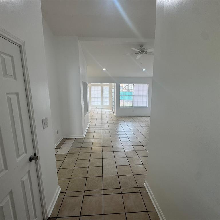 301 Spanish Moss Drive