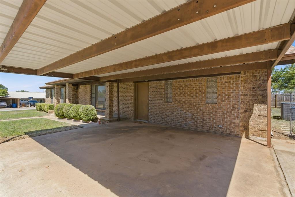 Lakeview Hills 02 - Residential