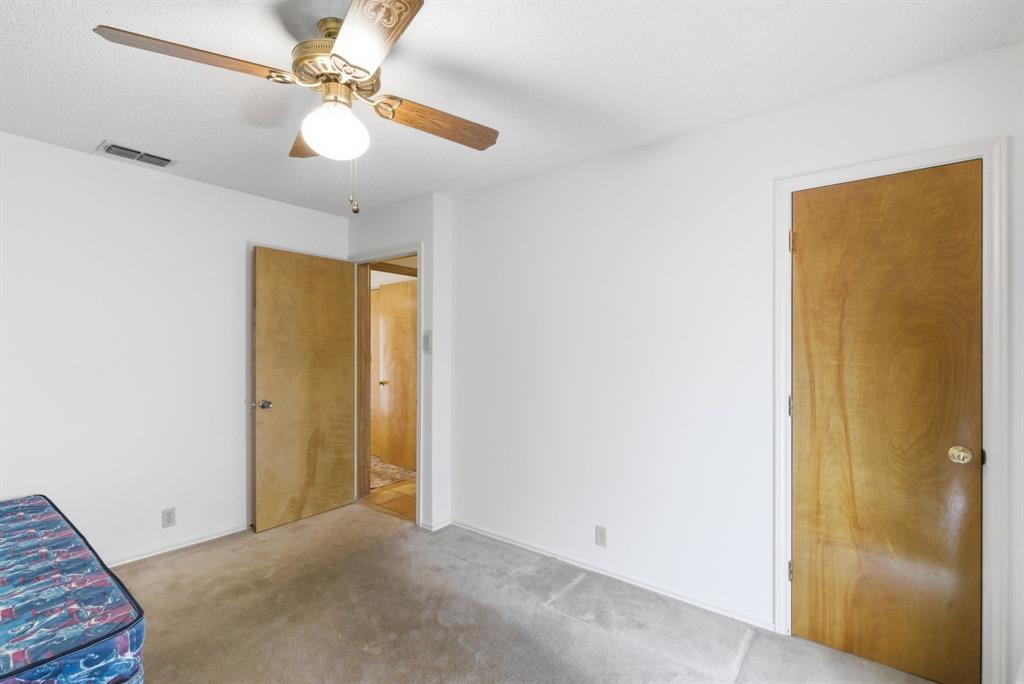 Lakeview Hills 02 - Residential