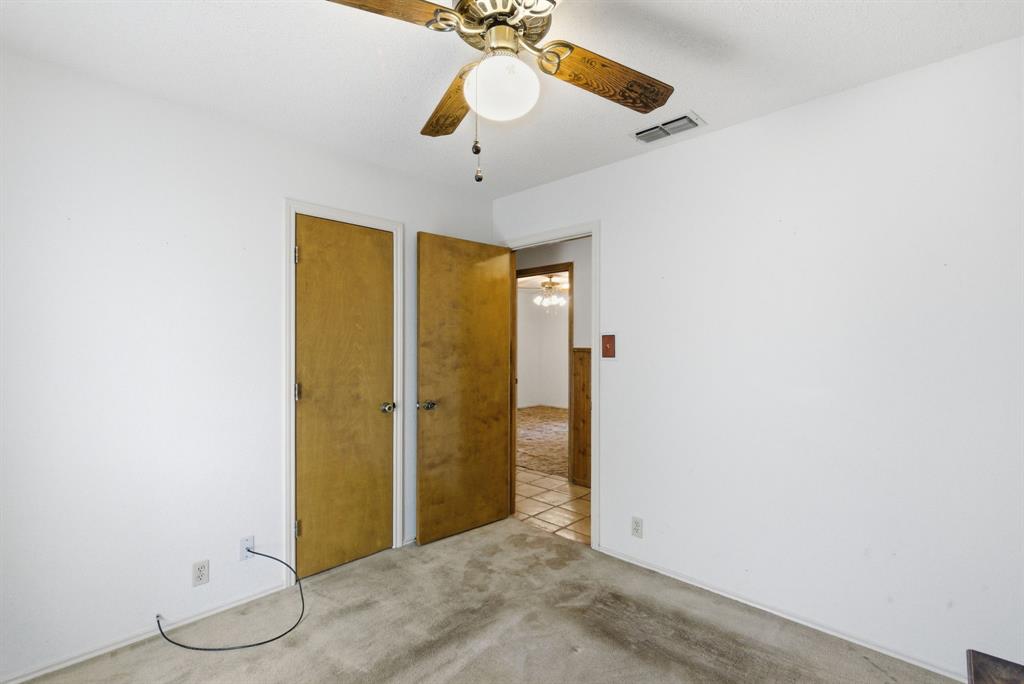 Lakeview Hills 02 - Residential