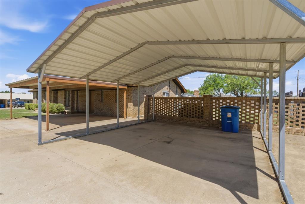 Lakeview Hills 02 - Residential