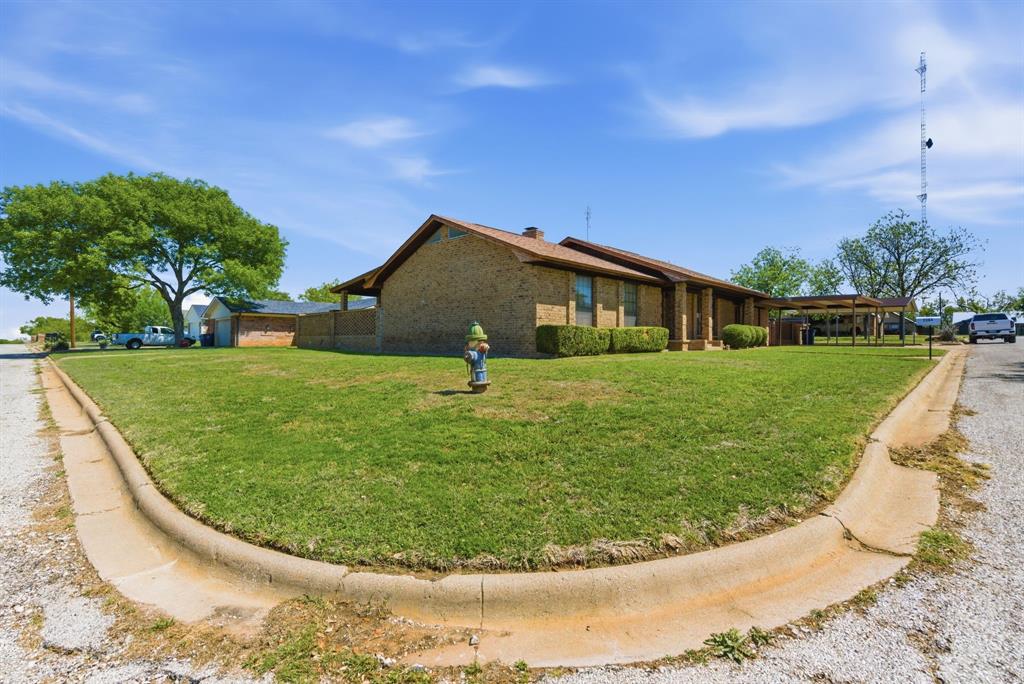Lakeview Hills 02 - Residential