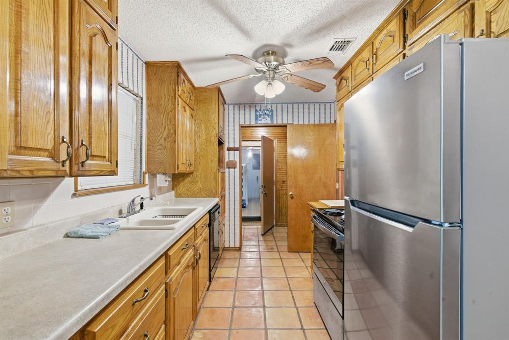 Lakeview Hills 02 - Residential