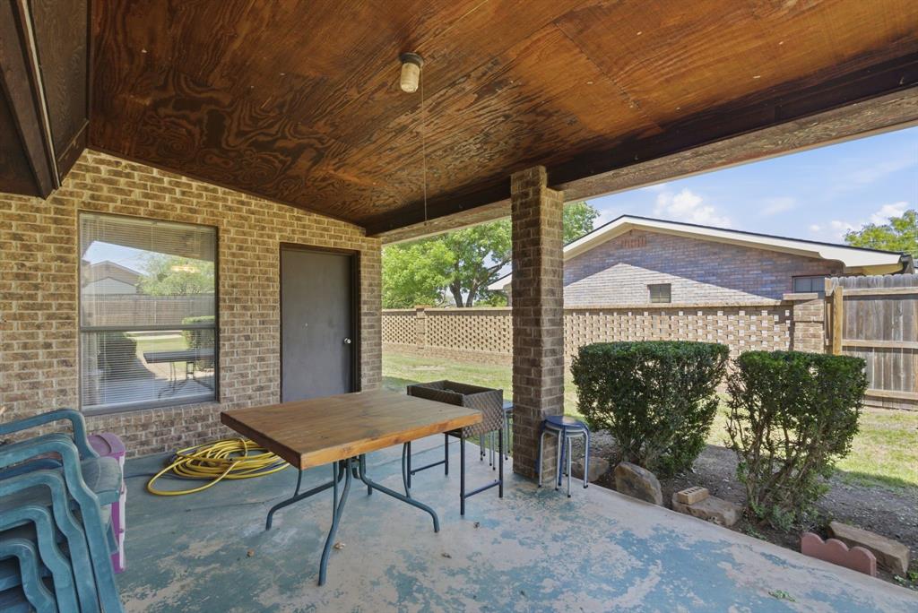 Lakeview Hills 02 - Residential
