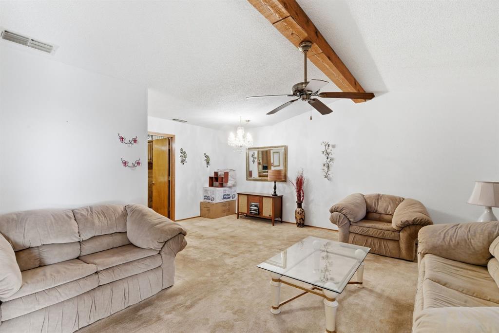 Lakeview Hills 02 - Residential