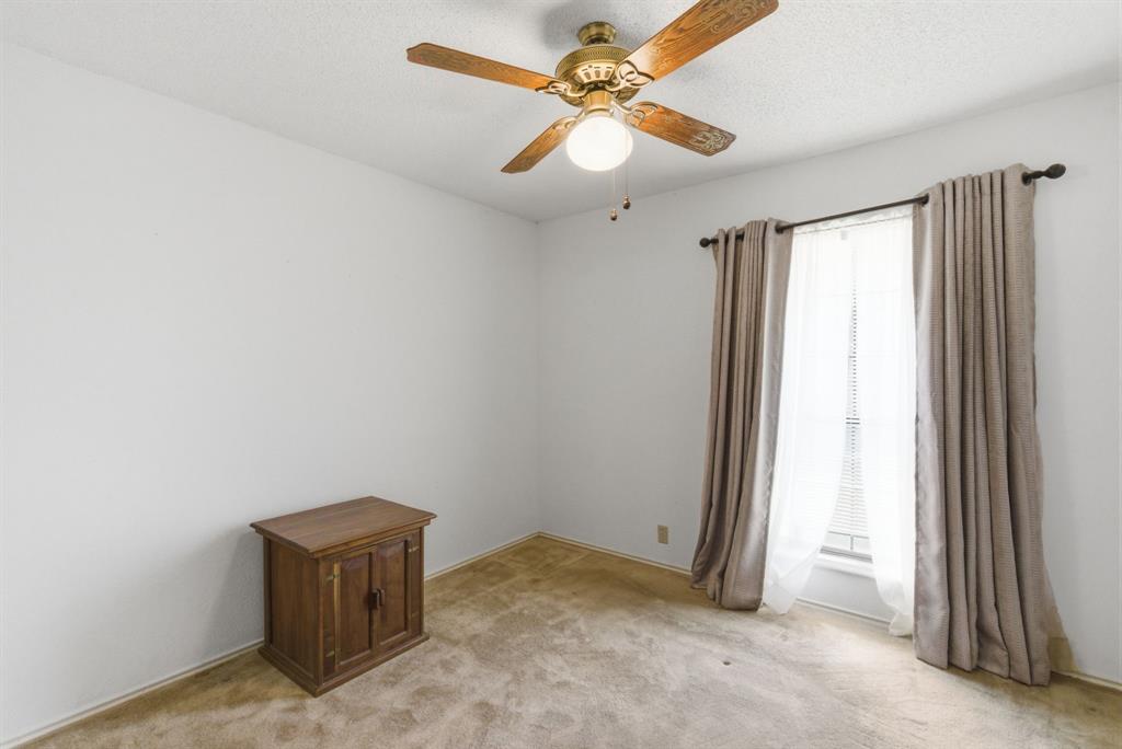 Lakeview Hills 02 - Residential