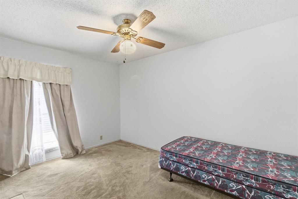 Lakeview Hills 02 - Residential