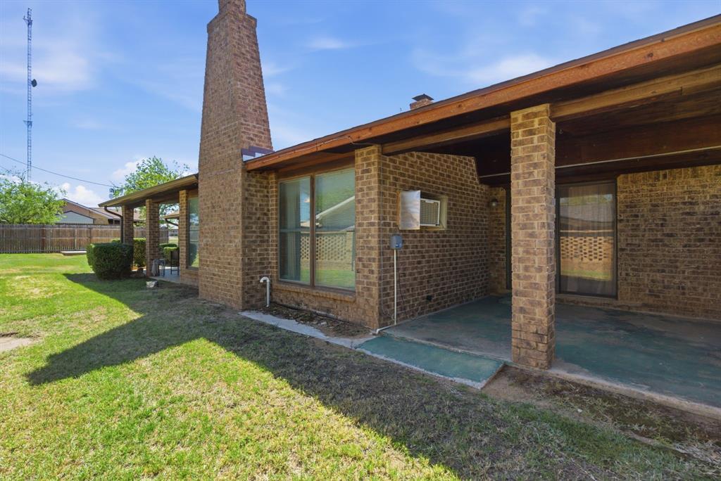 Lakeview Hills 02 - Residential