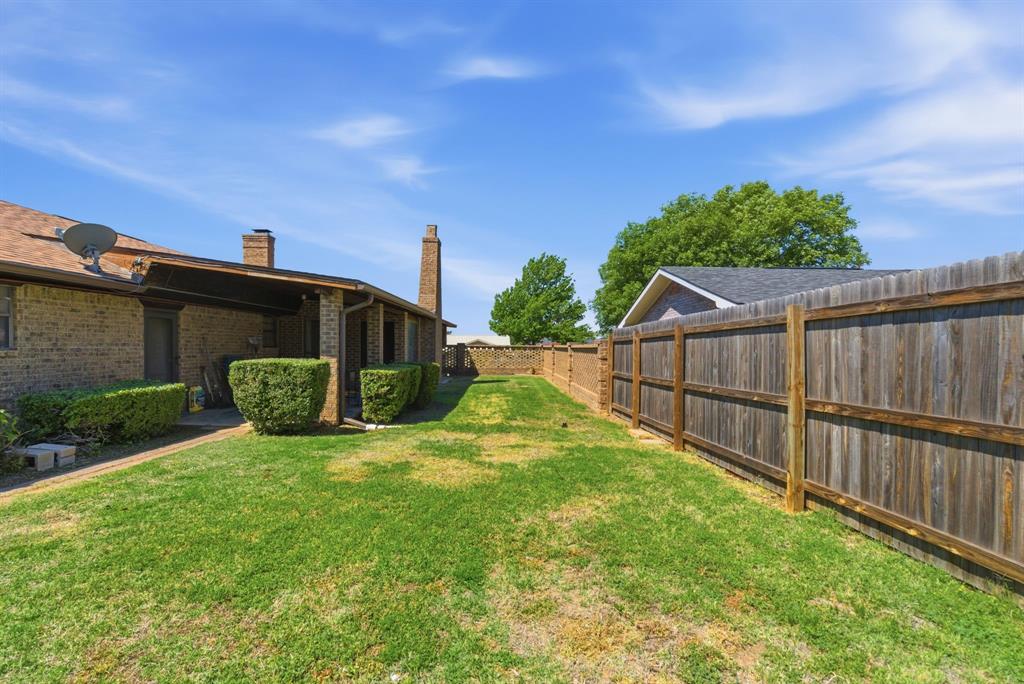 Lakeview Hills 02 - Residential