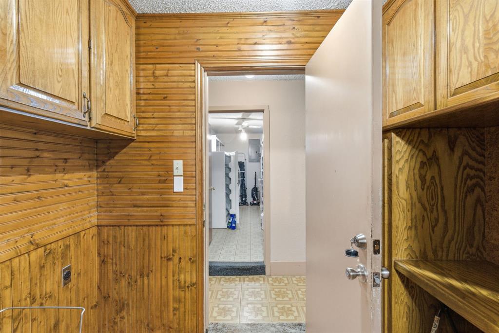 Lakeview Hills 02 - Residential