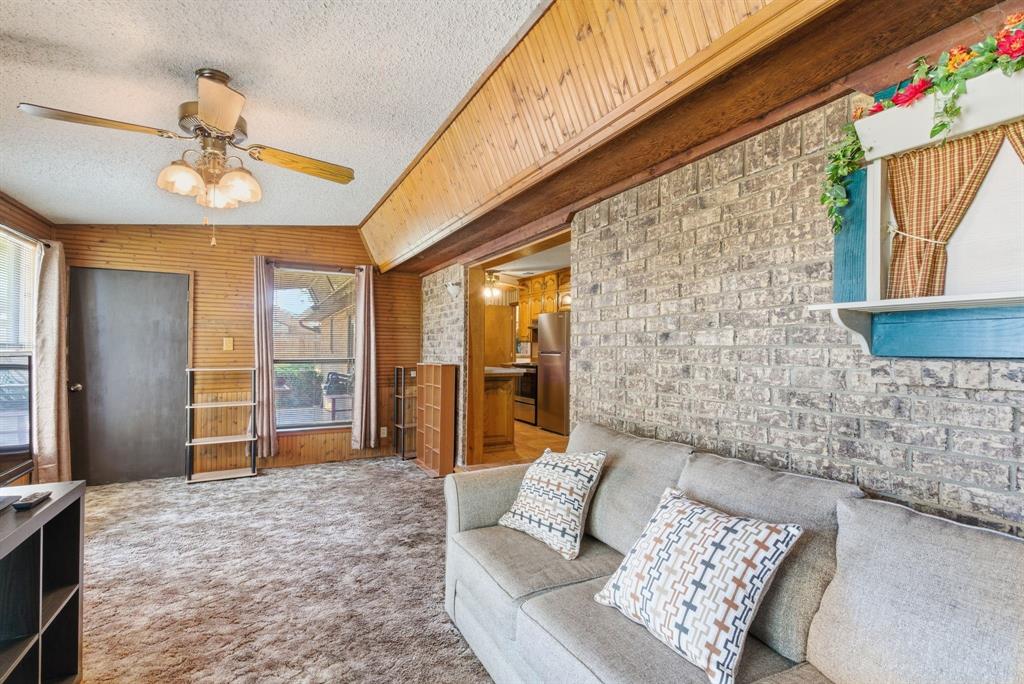 Lakeview Hills 02 - Residential