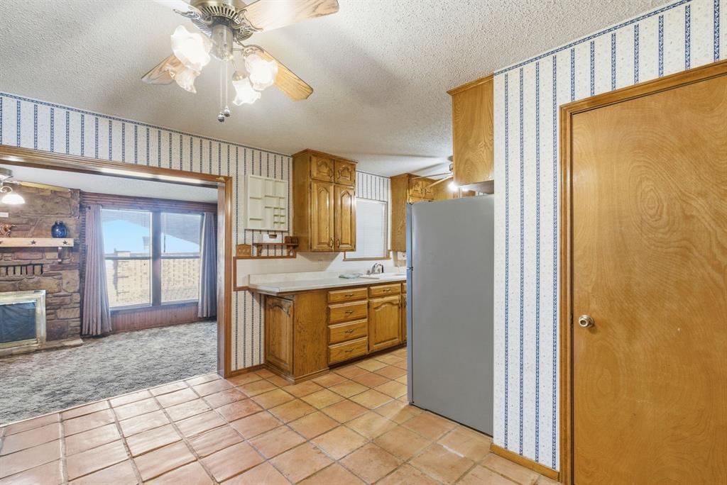 Lakeview Hills 02 - Residential