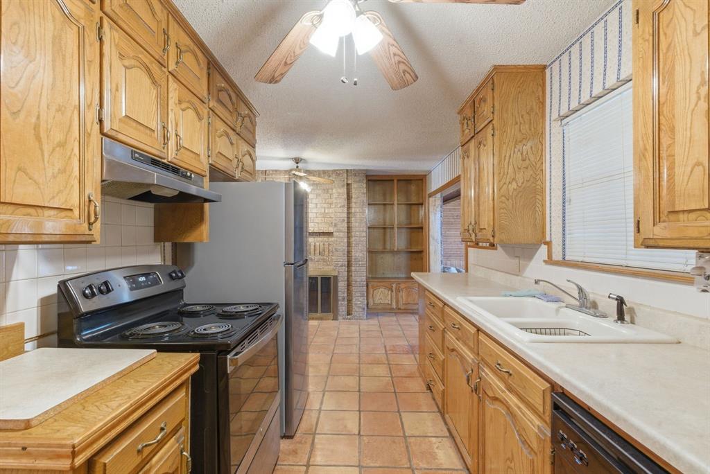 Lakeview Hills 02 - Residential