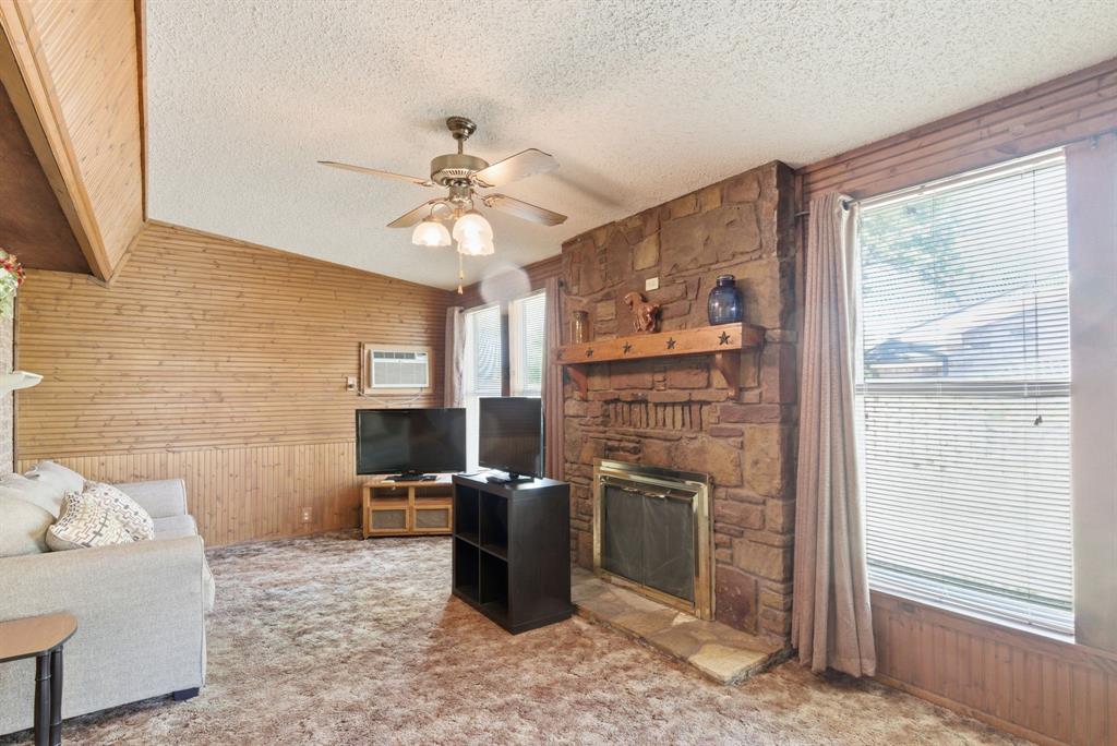 Lakeview Hills 02 - Residential