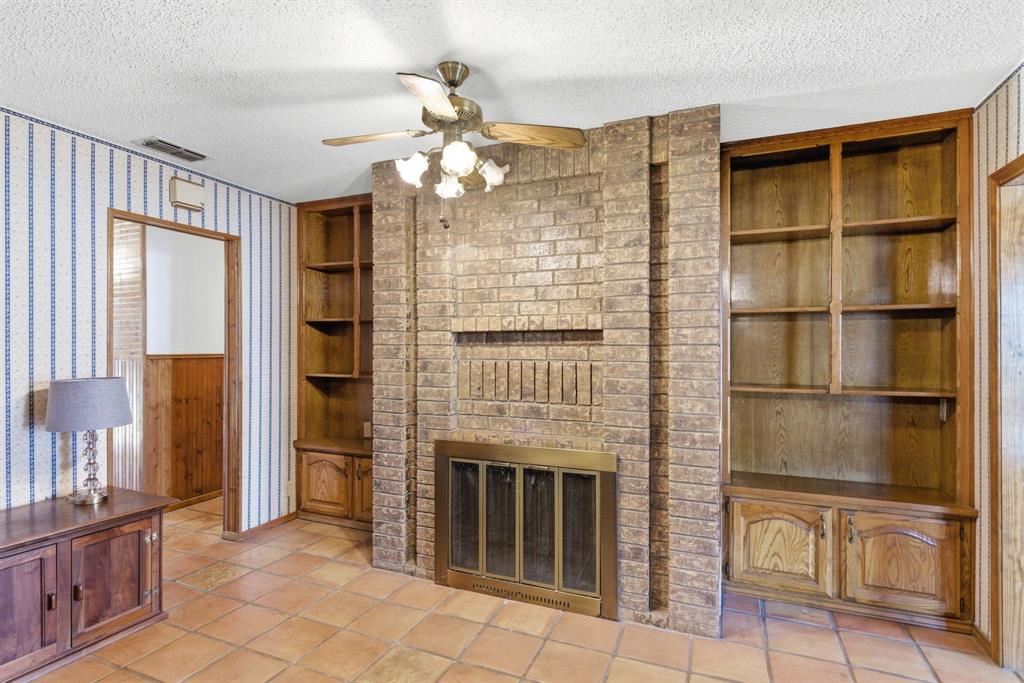 Lakeview Hills 02 - Residential