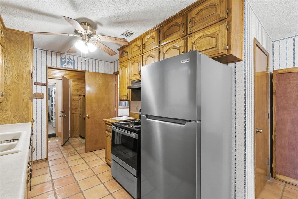 Lakeview Hills 02 - Residential