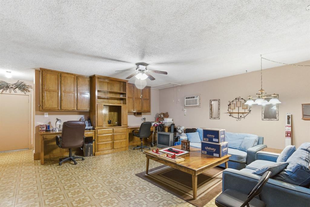 Lakeview Hills 02 - Residential