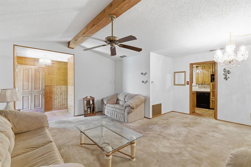Lakeview Hills 02 - Residential