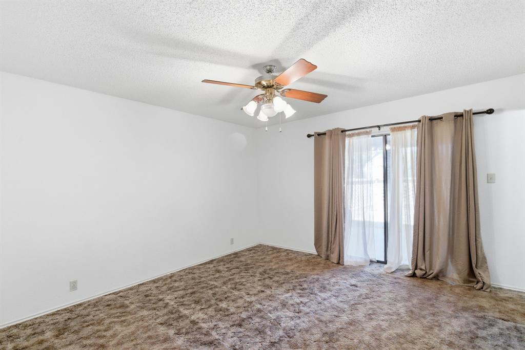 Lakeview Hills 02 - Residential