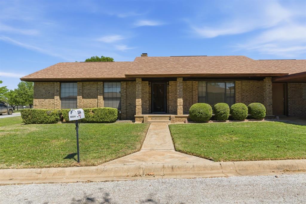 Lakeview Hills 02 - Residential