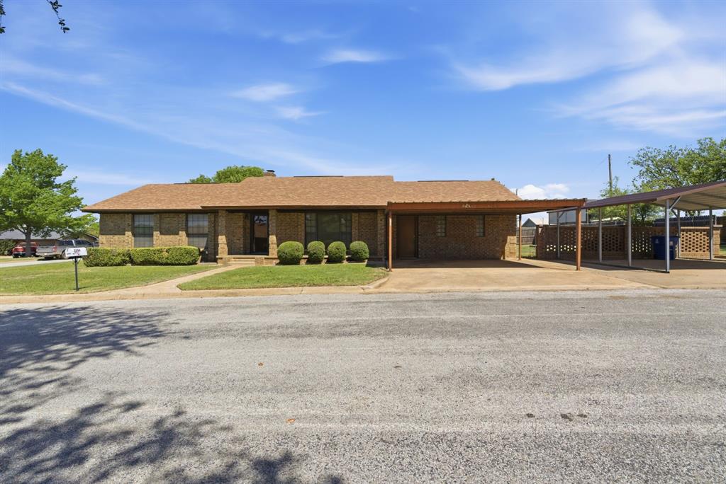 Lakeview Hills 02 - Residential
