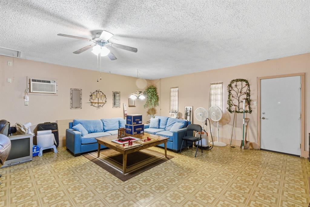 Lakeview Hills 02 - Residential