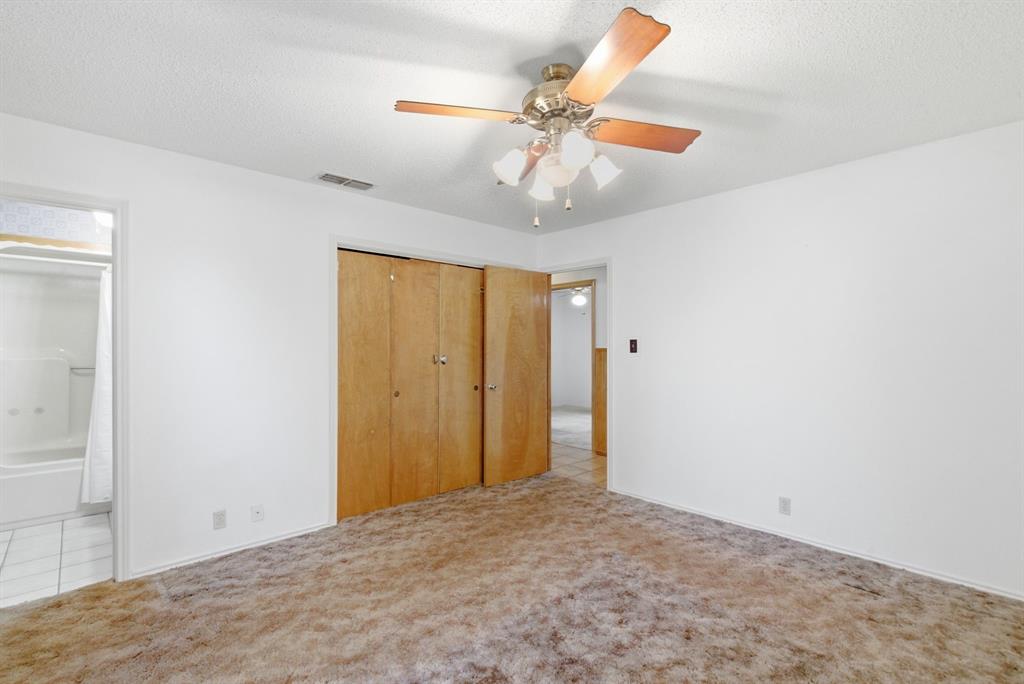 Lakeview Hills 02 - Residential