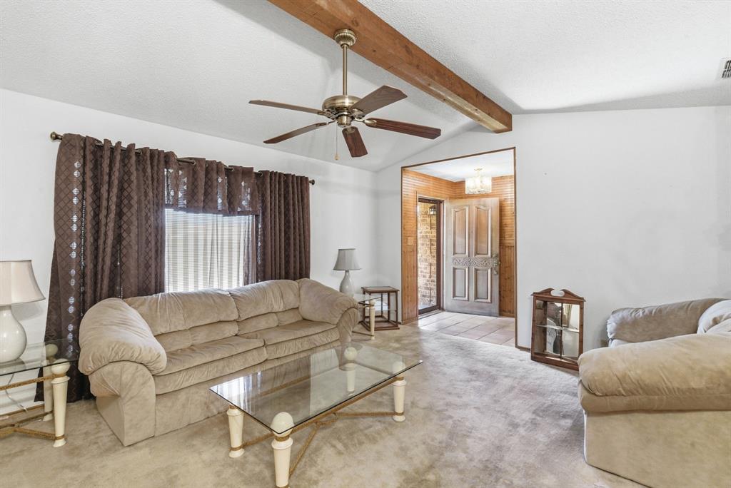 Lakeview Hills 02 - Residential