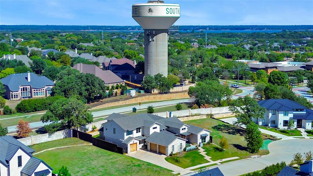 108 Murphy Drive