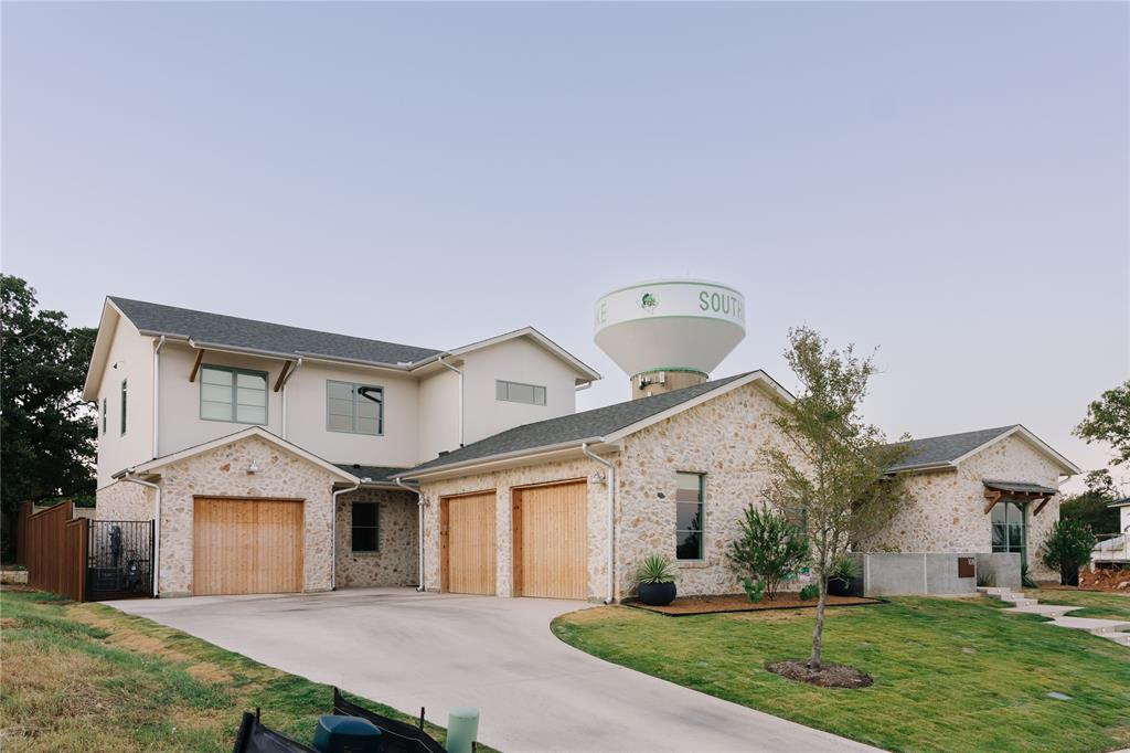 108 Murphy Drive