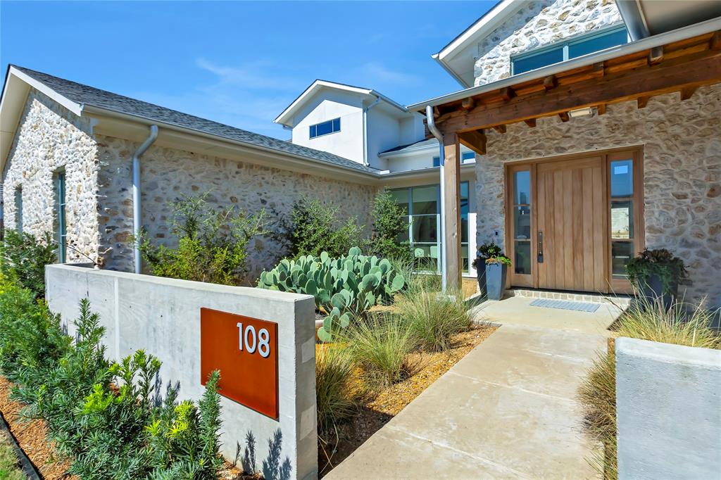 108 Murphy Drive