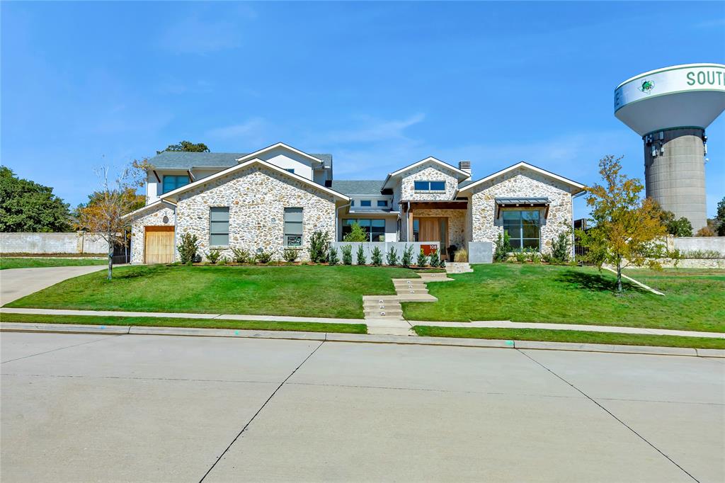 108 Murphy Drive