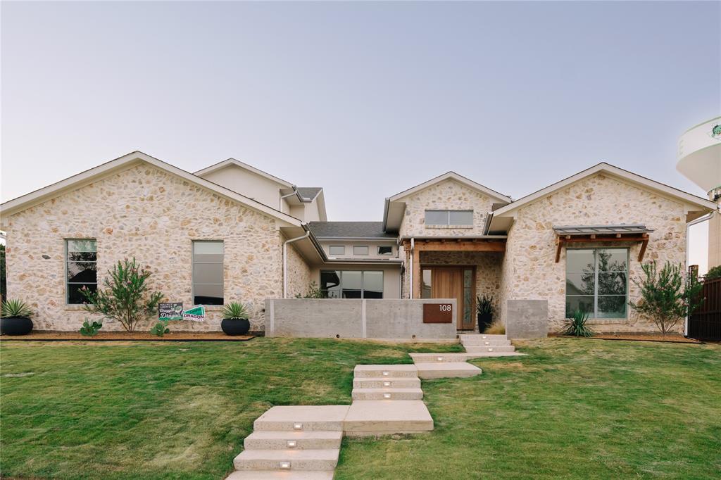 108 Murphy Drive