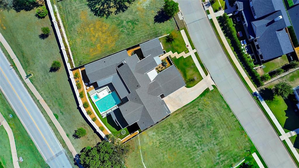 108 Murphy Drive