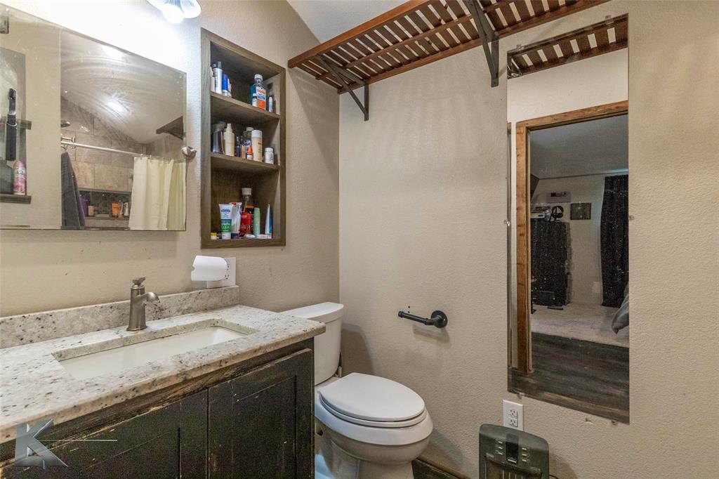 Lunatic Asylum Lands Sec 8 - Residential