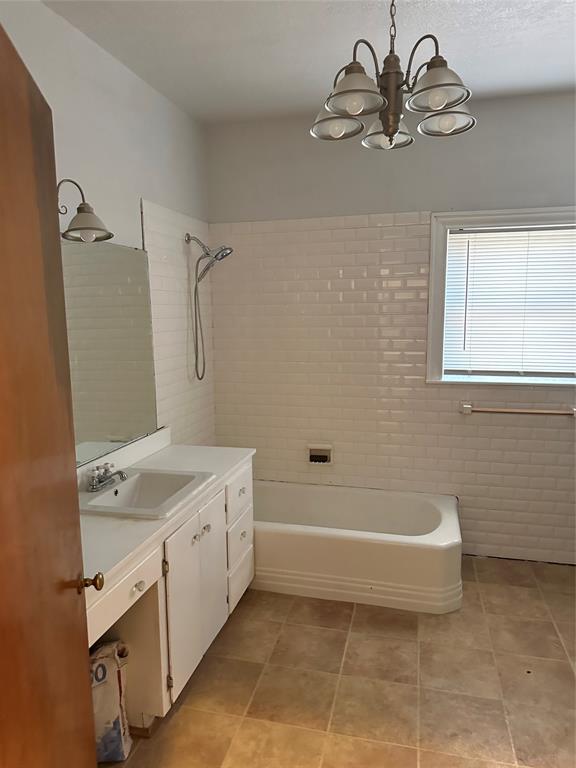 Lunatic Asylum Lands Sec 8 - Residential