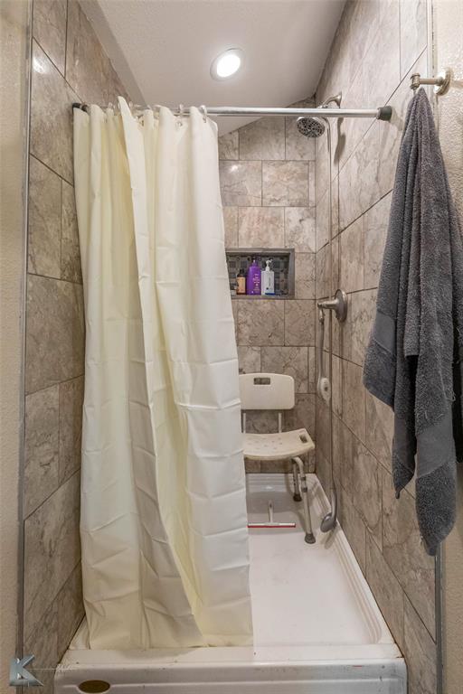 Lunatic Asylum Lands Sec 8 - Residential