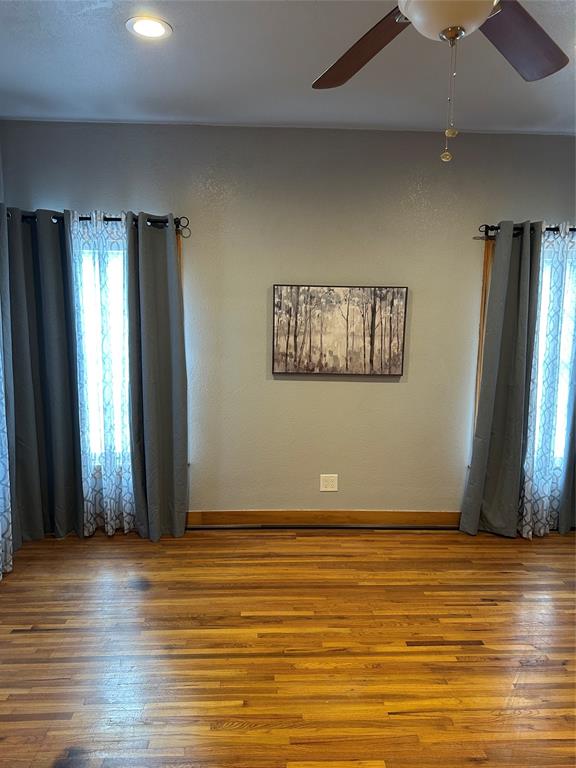 Lunatic Asylum Lands Sec 8 - Residential