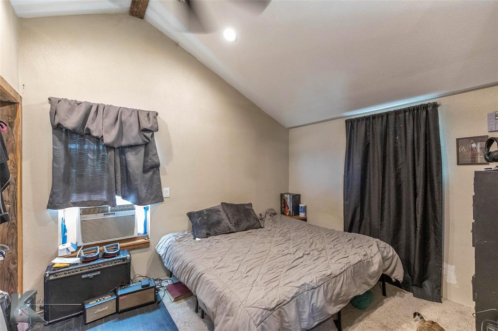 Lunatic Asylum Lands Sec 8 - Residential