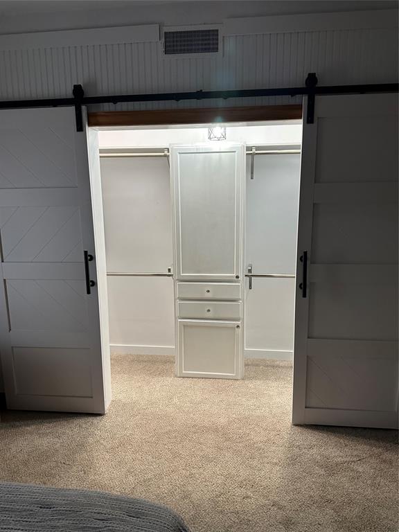 Lunatic Asylum Lands Sec 8 - Residential