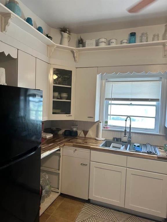 Lunatic Asylum Lands Sec 8 - Residential