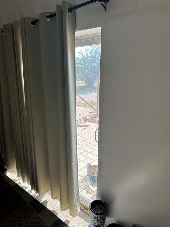 Lunatic Asylum Lands Sec 8 - Residential