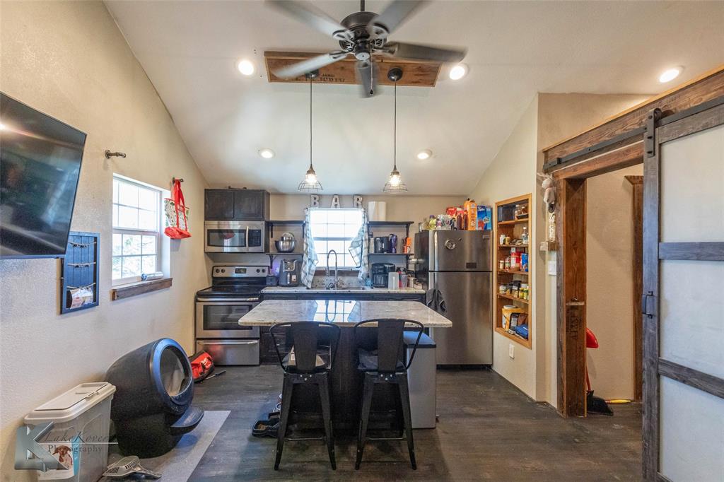 Lunatic Asylum Lands Sec 8 - Residential