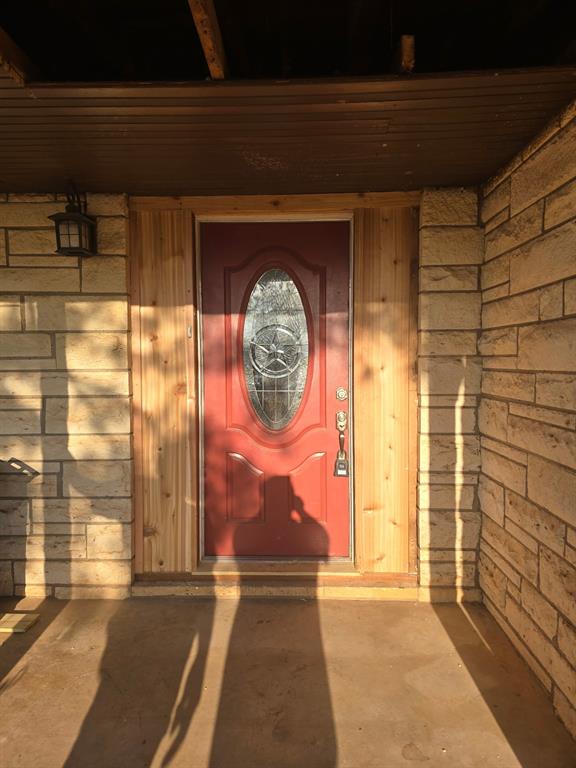 Lunatic Asylum Lands Sec 8 - Residential