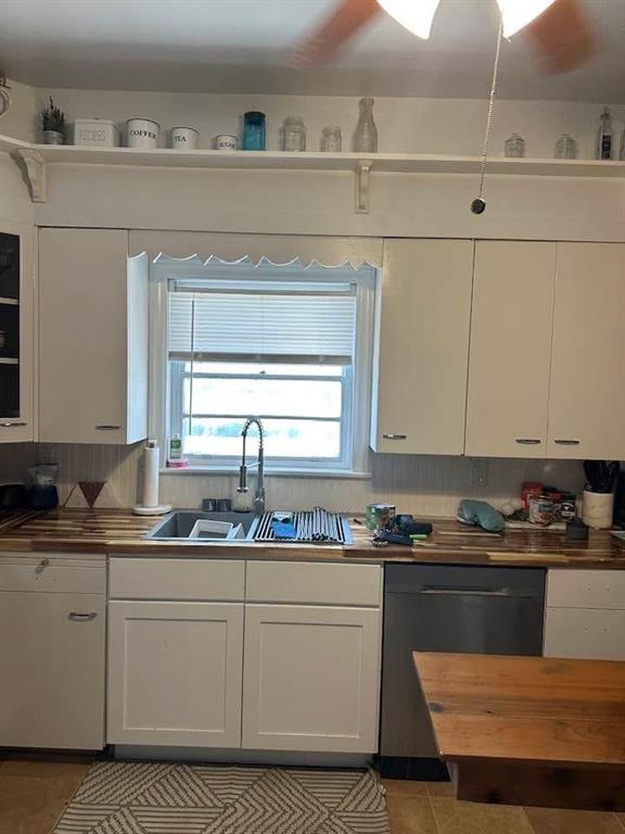 Lunatic Asylum Lands Sec 8 - Residential