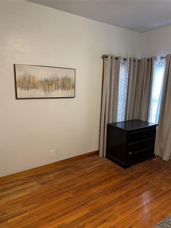 Lunatic Asylum Lands Sec 8 - Residential