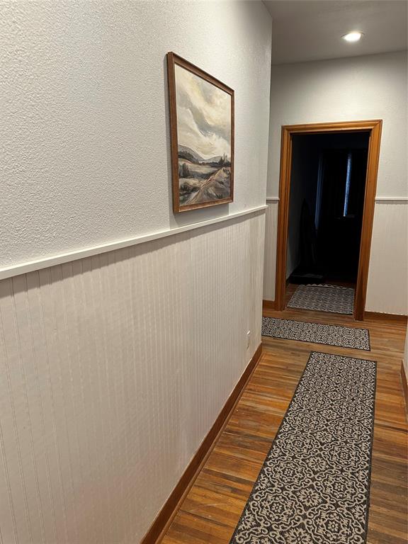 Lunatic Asylum Lands Sec 8 - Residential