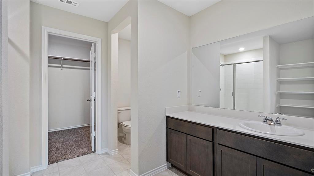 Rosewood at Beltmill - Residential