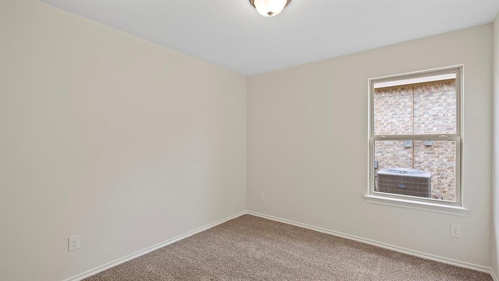 Rosewood at Beltmill - Residential